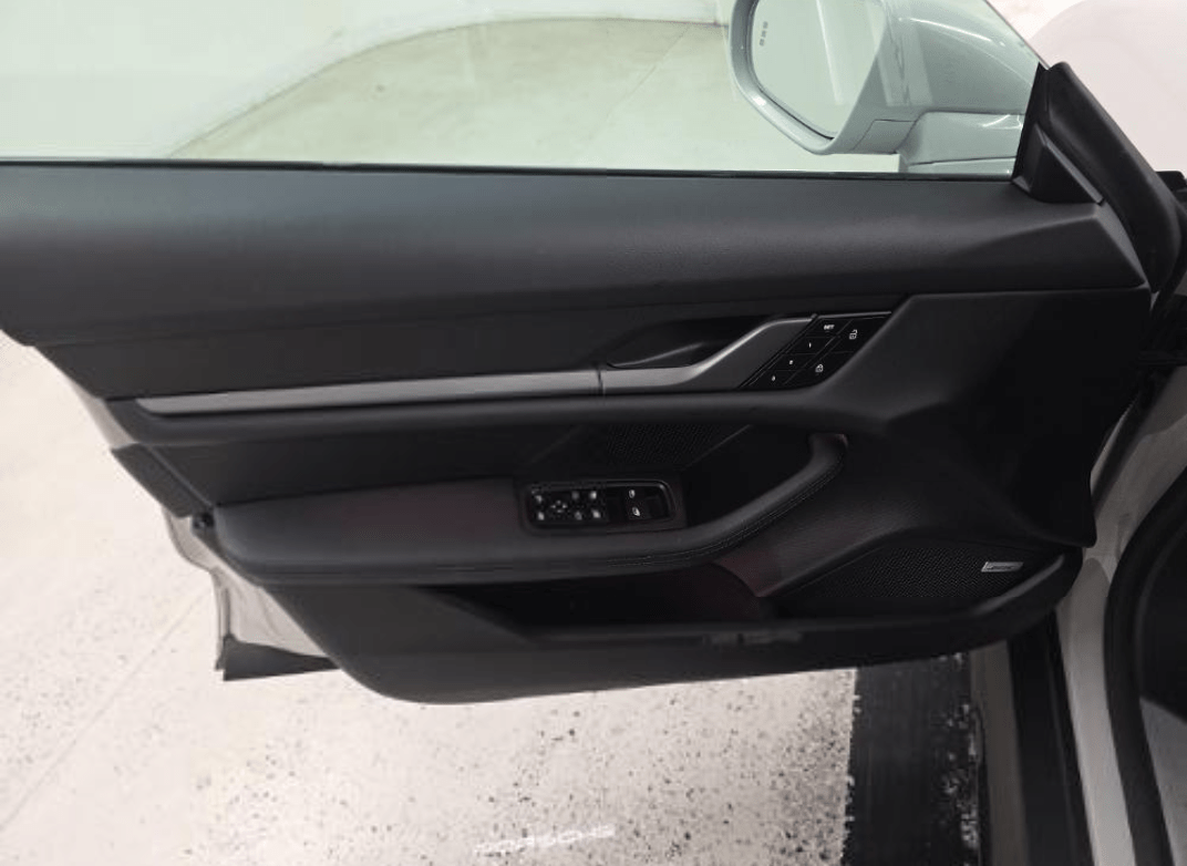 2025 Porsche Taycan Cross Turismo 4S Performance Package Premium Package Portland OR