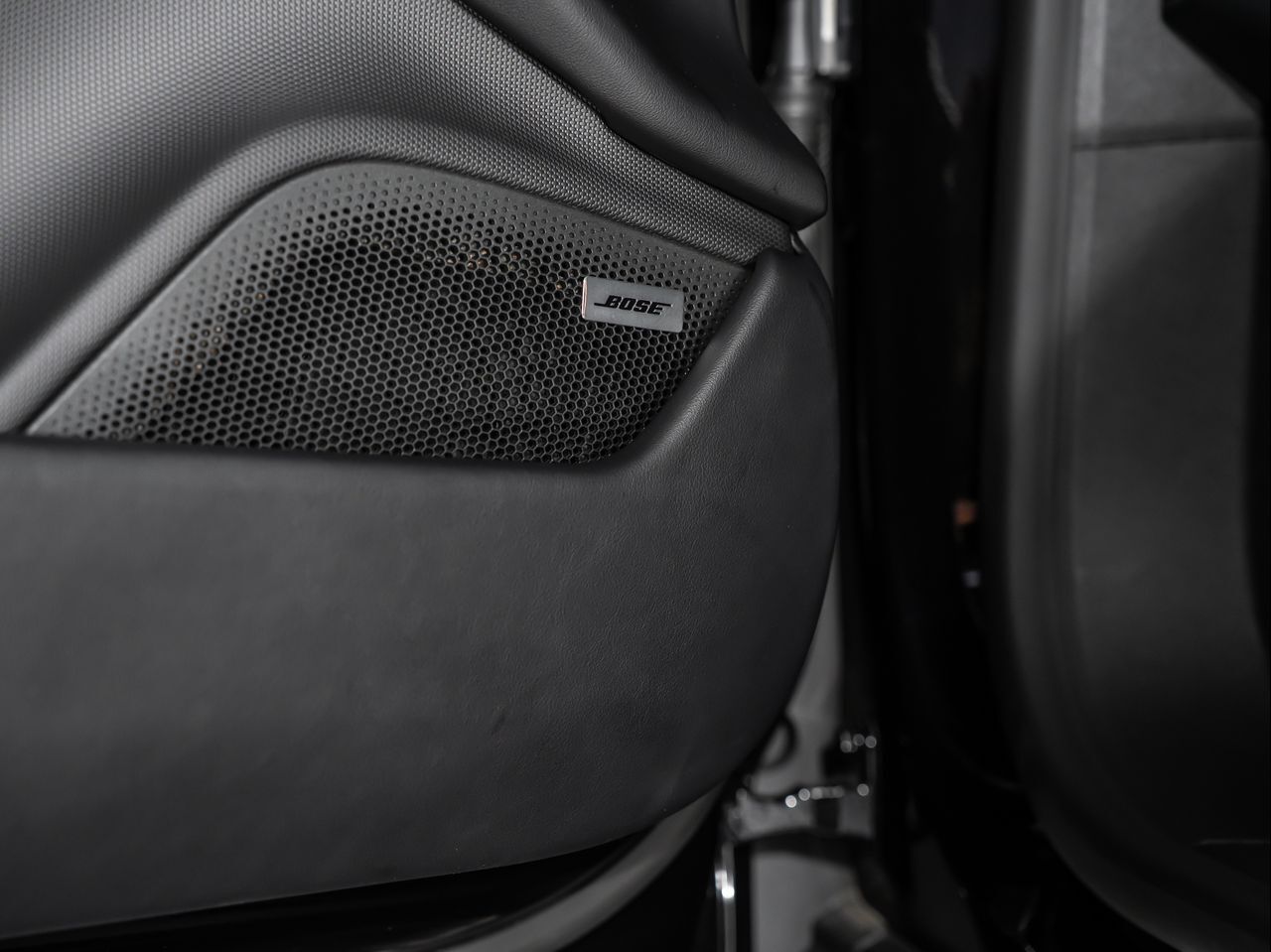 2025 Porsche Taycan Cross Turismo 4S Santa Clarita CA