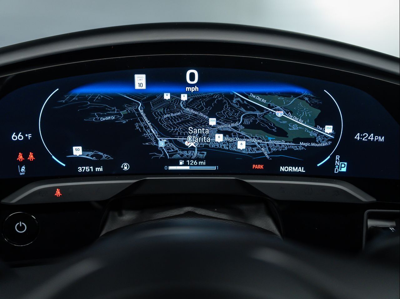 2025 Porsche Taycan Cross Turismo 4S Santa Clarita CA