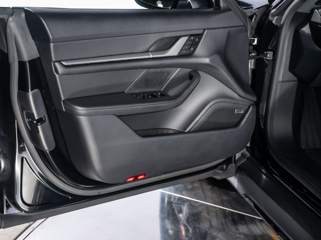 2025 Porsche Taycan Cross Turismo 4S Santa Clarita CA