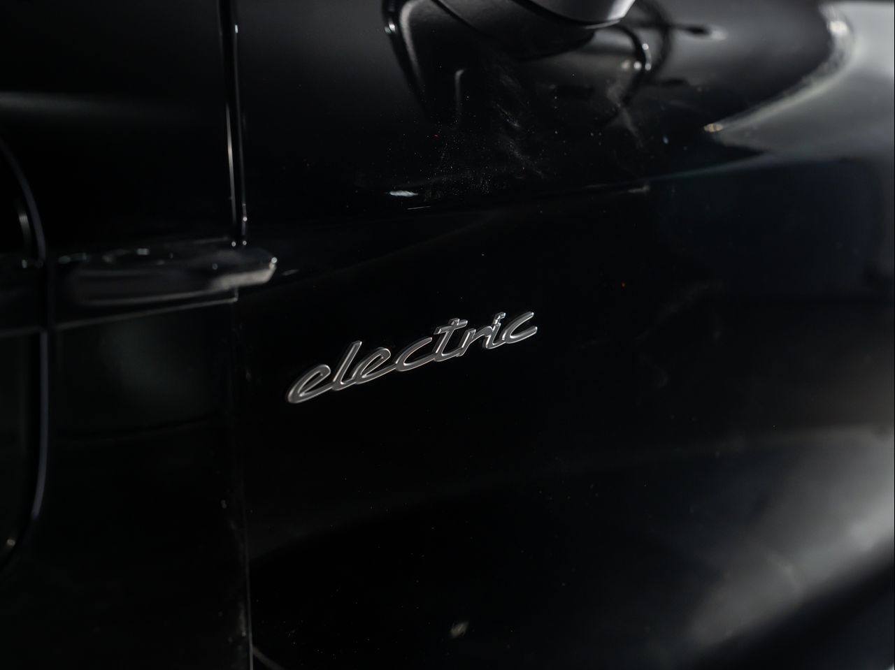 2025 Porsche Taycan Cross Turismo 4S Santa Clarita CA