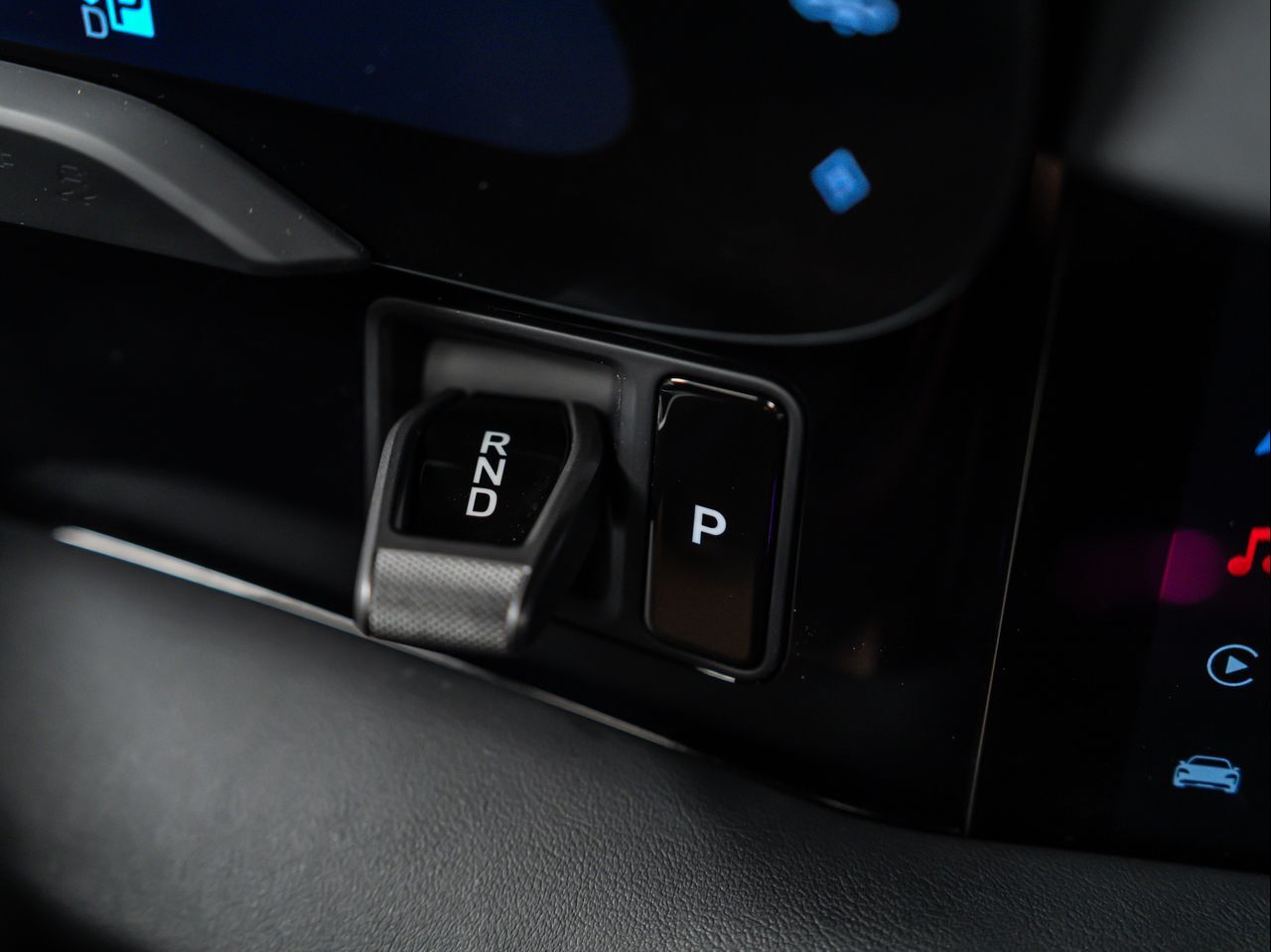 2025 Porsche Taycan Cross Turismo 4S Santa Clarita CA