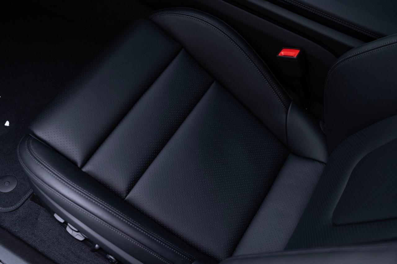 2025 Porsche Taycan GTS Pompano Beach FL