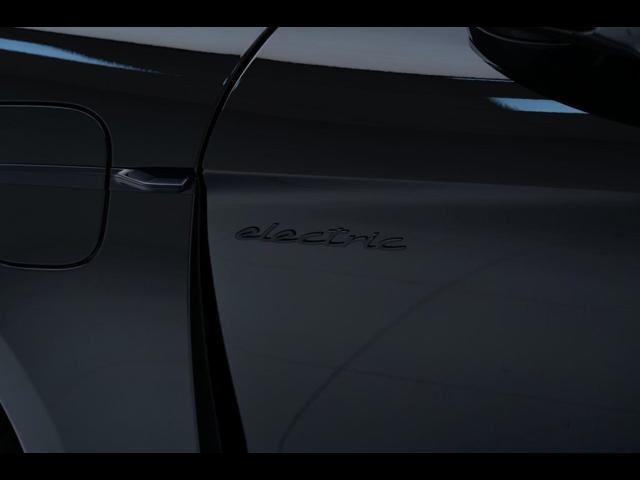 2025 Porsche Taycan GTS Pompano Beach FL