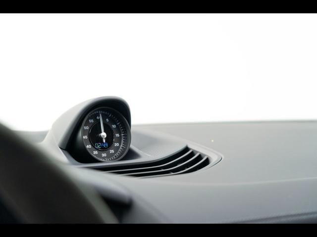 2025 Porsche Taycan GTS Pompano Beach FL