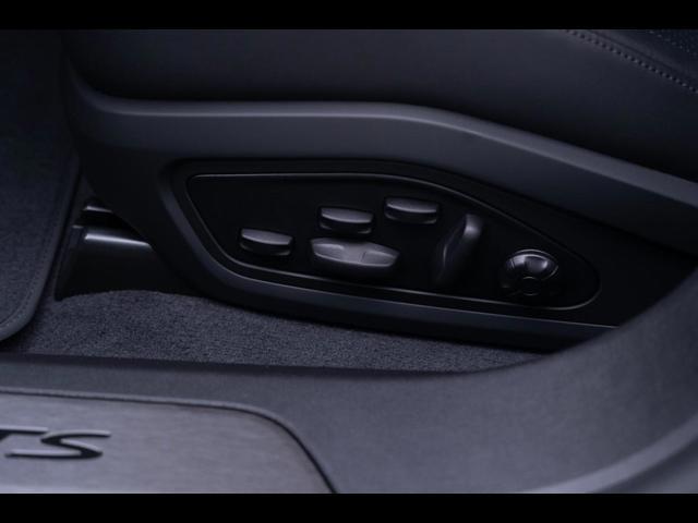 2025 Porsche Taycan GTS Pompano Beach FL