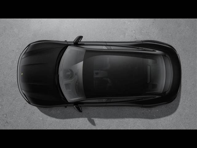 2025 Porsche Taycan GTS Pompano Beach FL