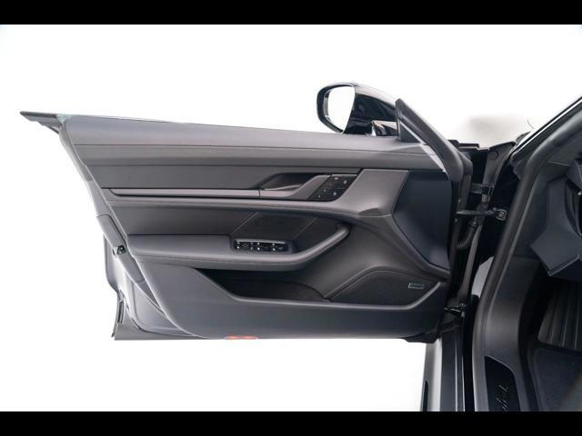 2025 Porsche Taycan GTS Pompano Beach FL