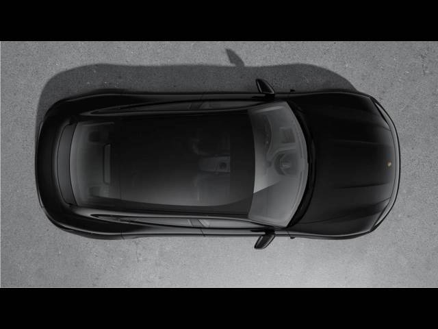 2025 Porsche Taycan GTS Pompano Beach FL