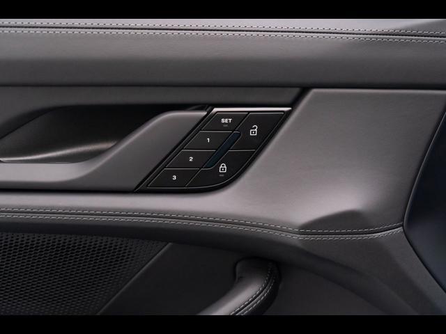 2025 Porsche Taycan GTS Pompano Beach FL