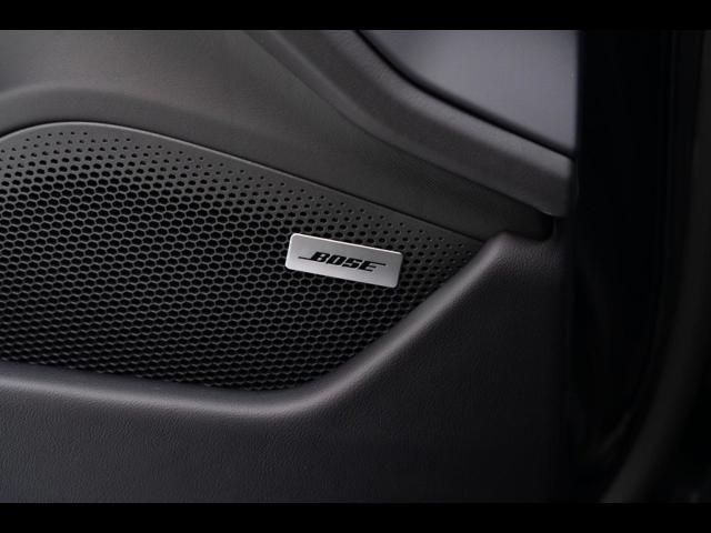 2025 Porsche Taycan GTS Pompano Beach FL