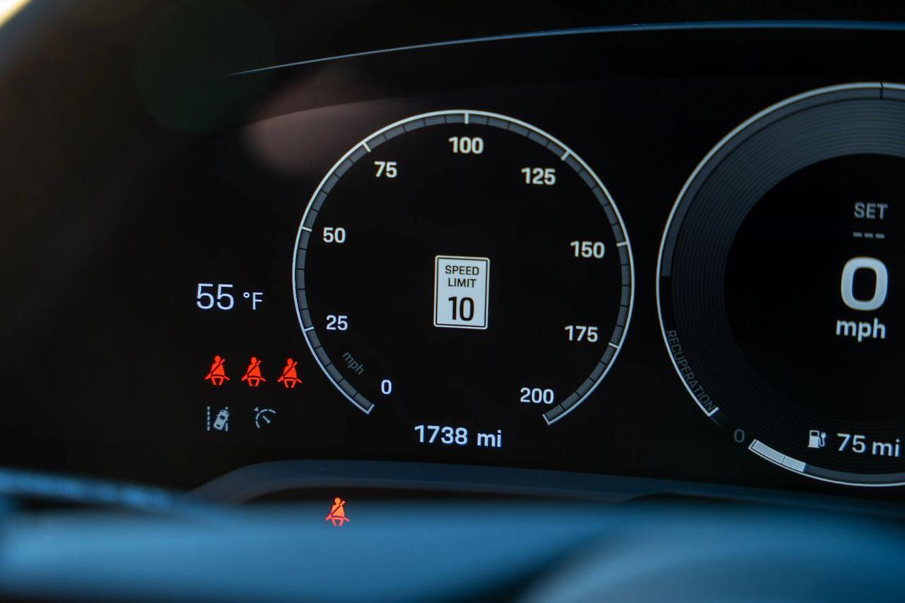 2025 Porsche Taycan Sedan 4D St. Louis MO