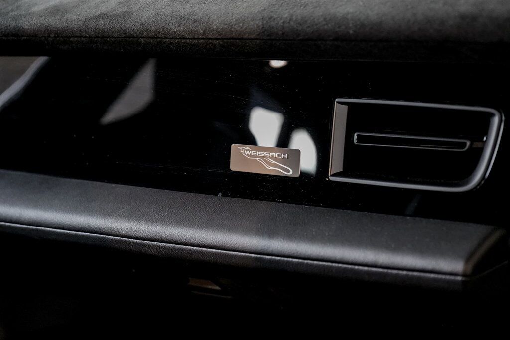 2025 Porsche Taycan Turbo GT Colorado Springs CO