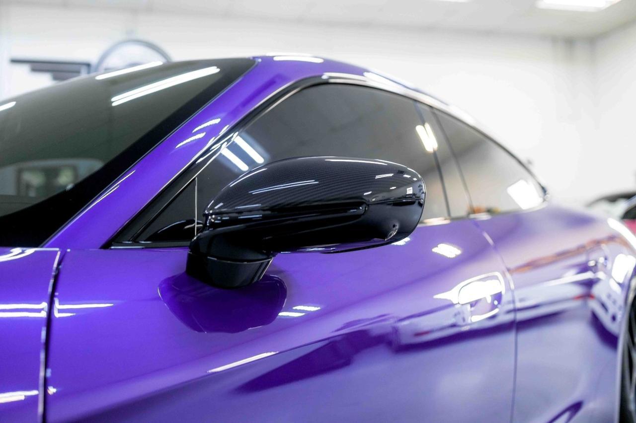 2025 Porsche Taycan Turbo GT Marietta GA