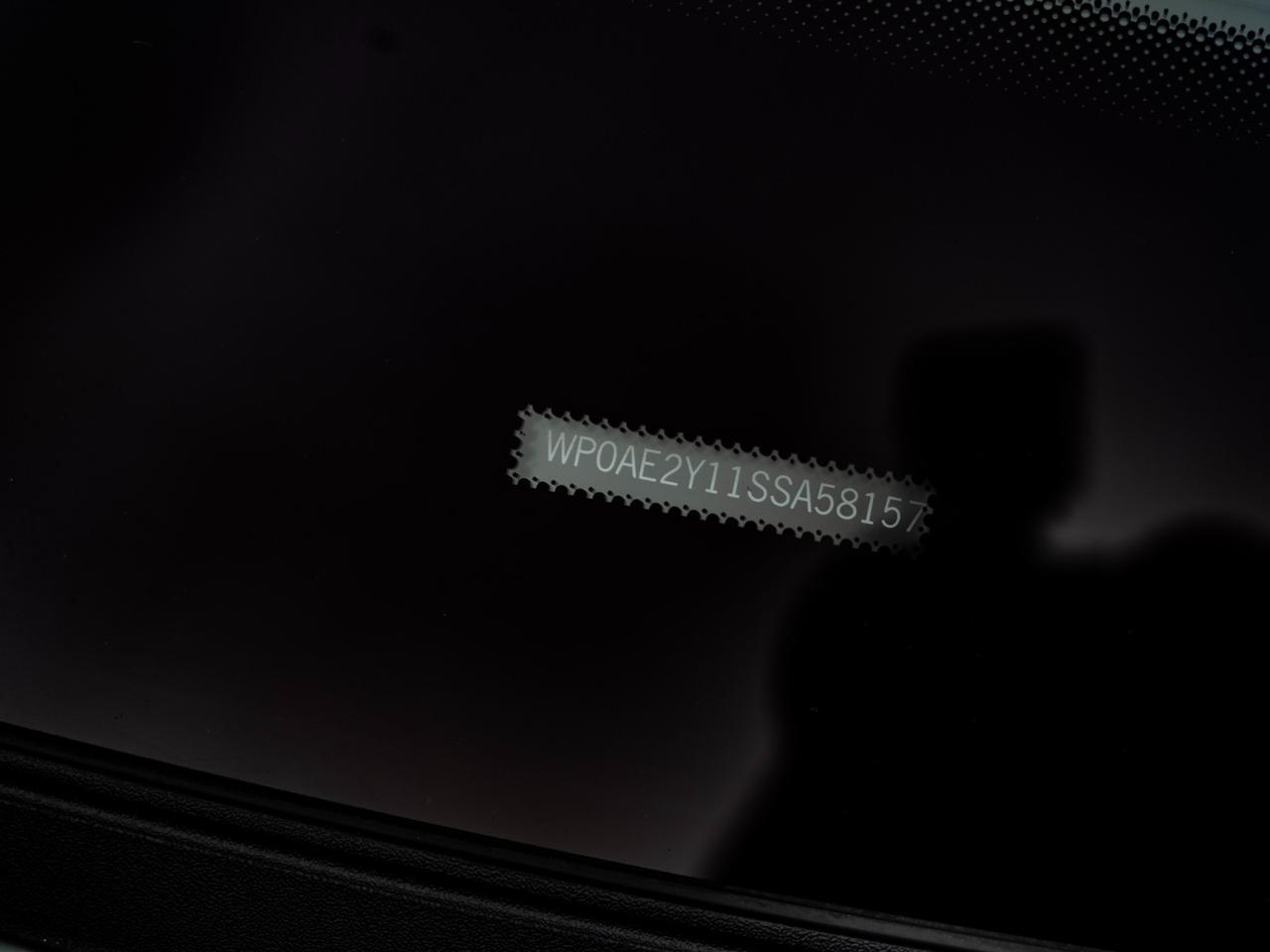 2025 Porsche Taycan Turbo GT Pompano Beach FL