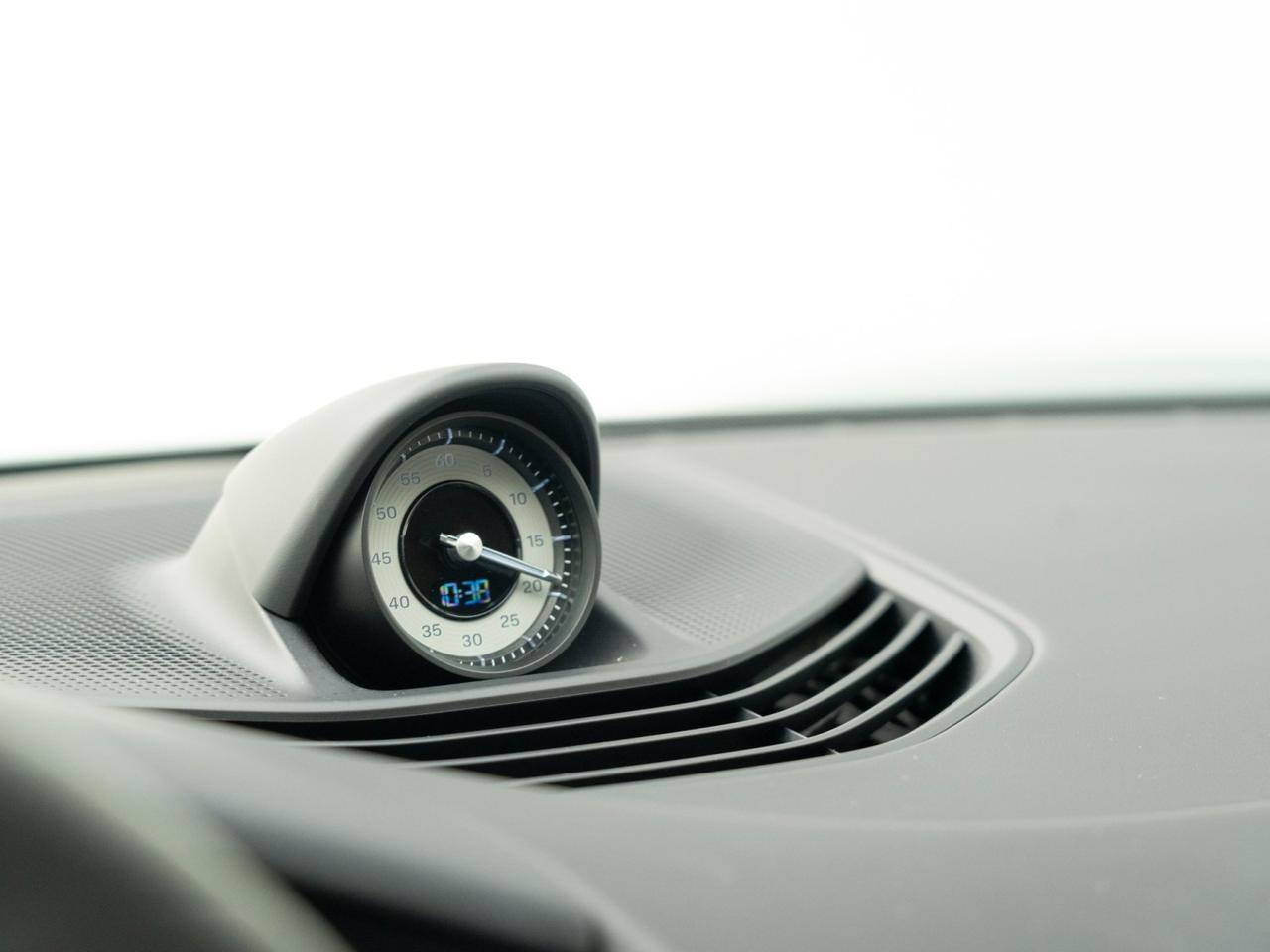 2025 Porsche Taycan Turbo GT Pompano Beach FL