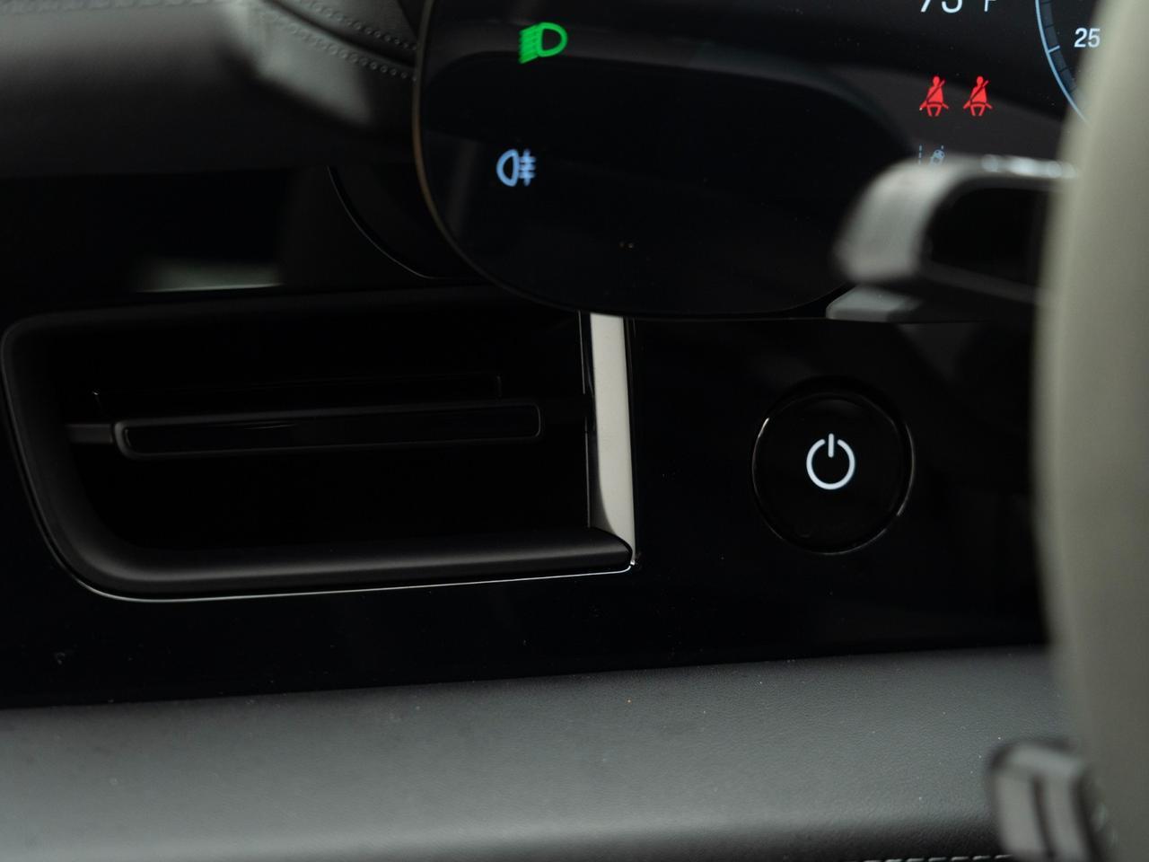 2025 Porsche Taycan Turbo GT Pompano Beach FL