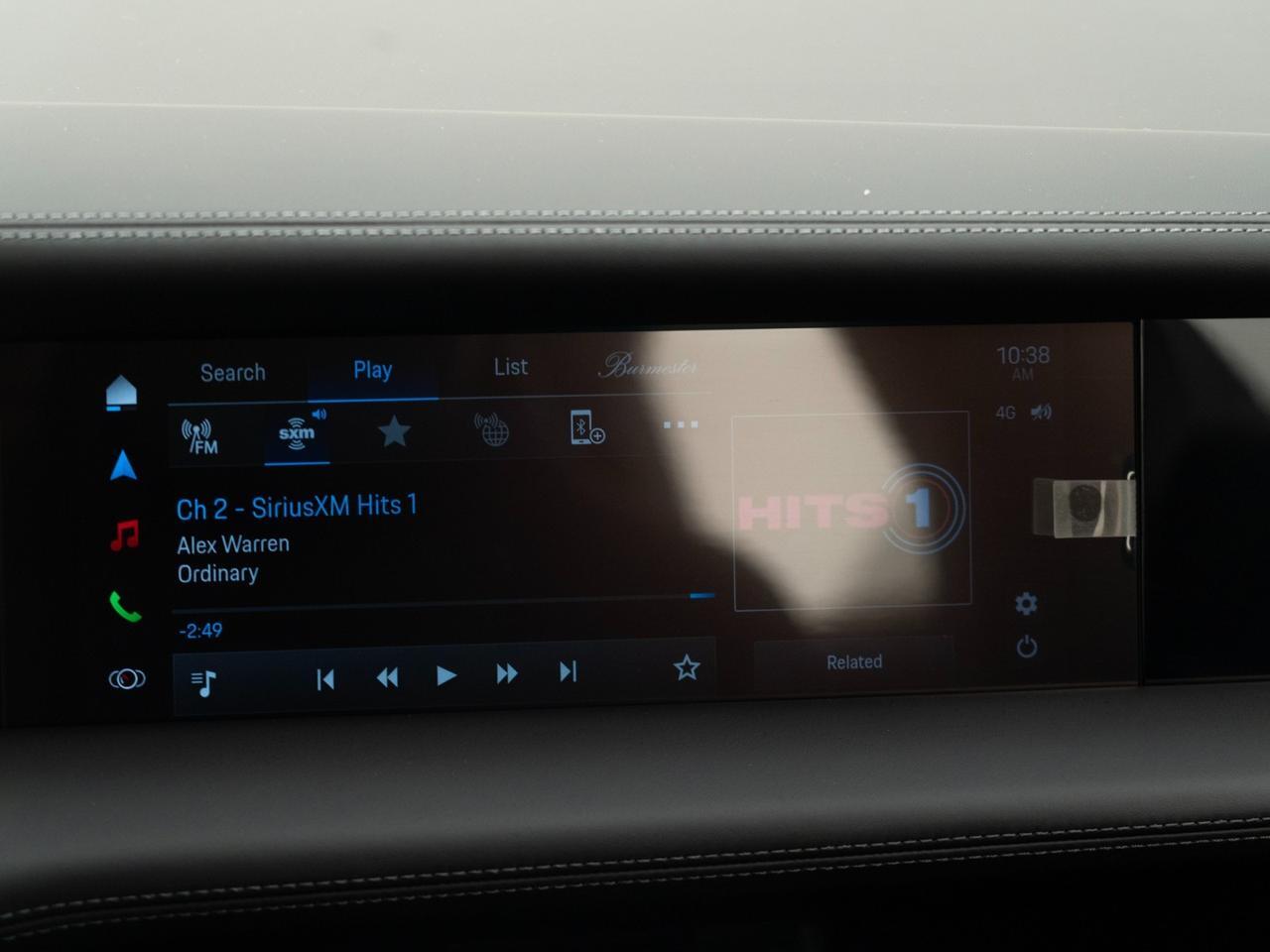 2025 Porsche Taycan Turbo GT Pompano Beach FL