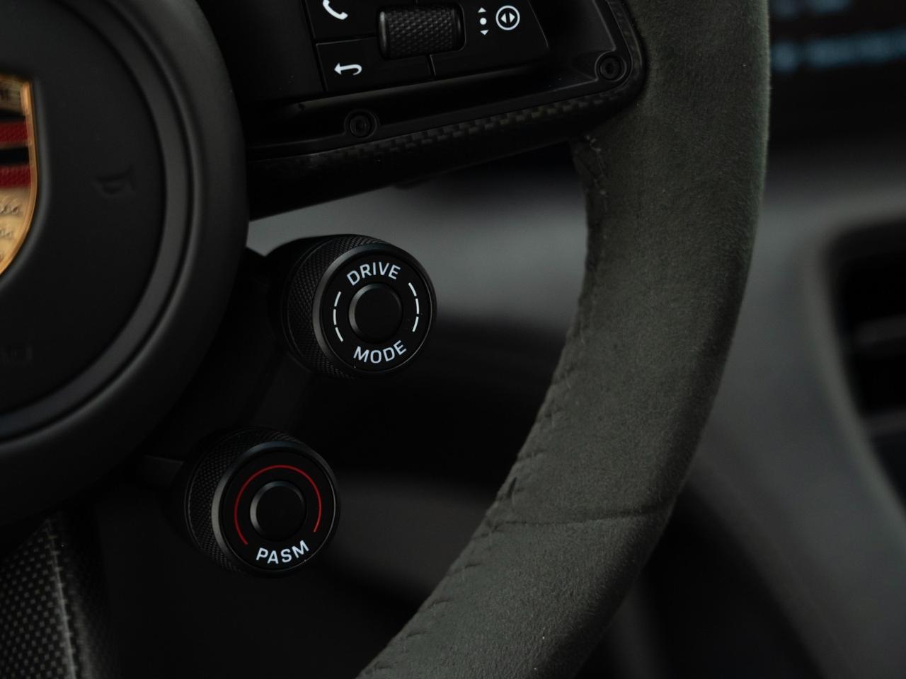 2025 Porsche Taycan Turbo GT Pompano Beach FL