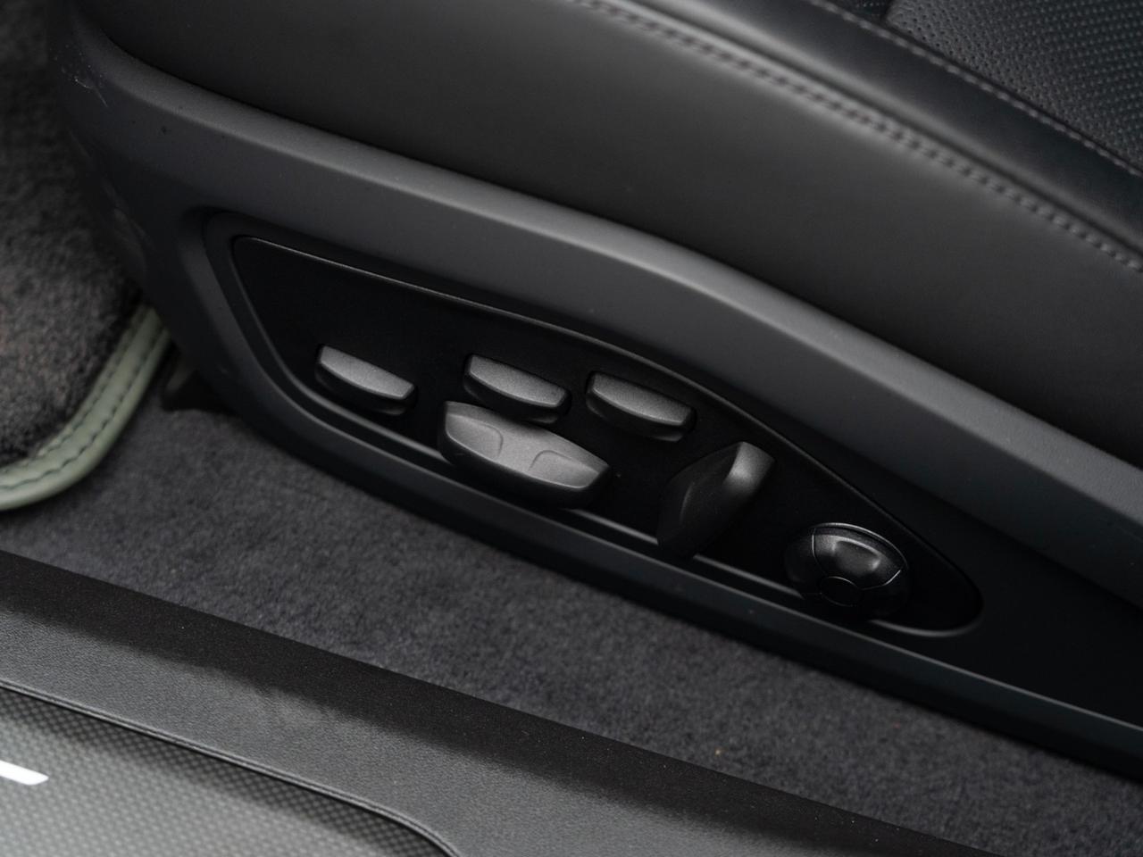 2025 Porsche Taycan Turbo GT Pompano Beach FL