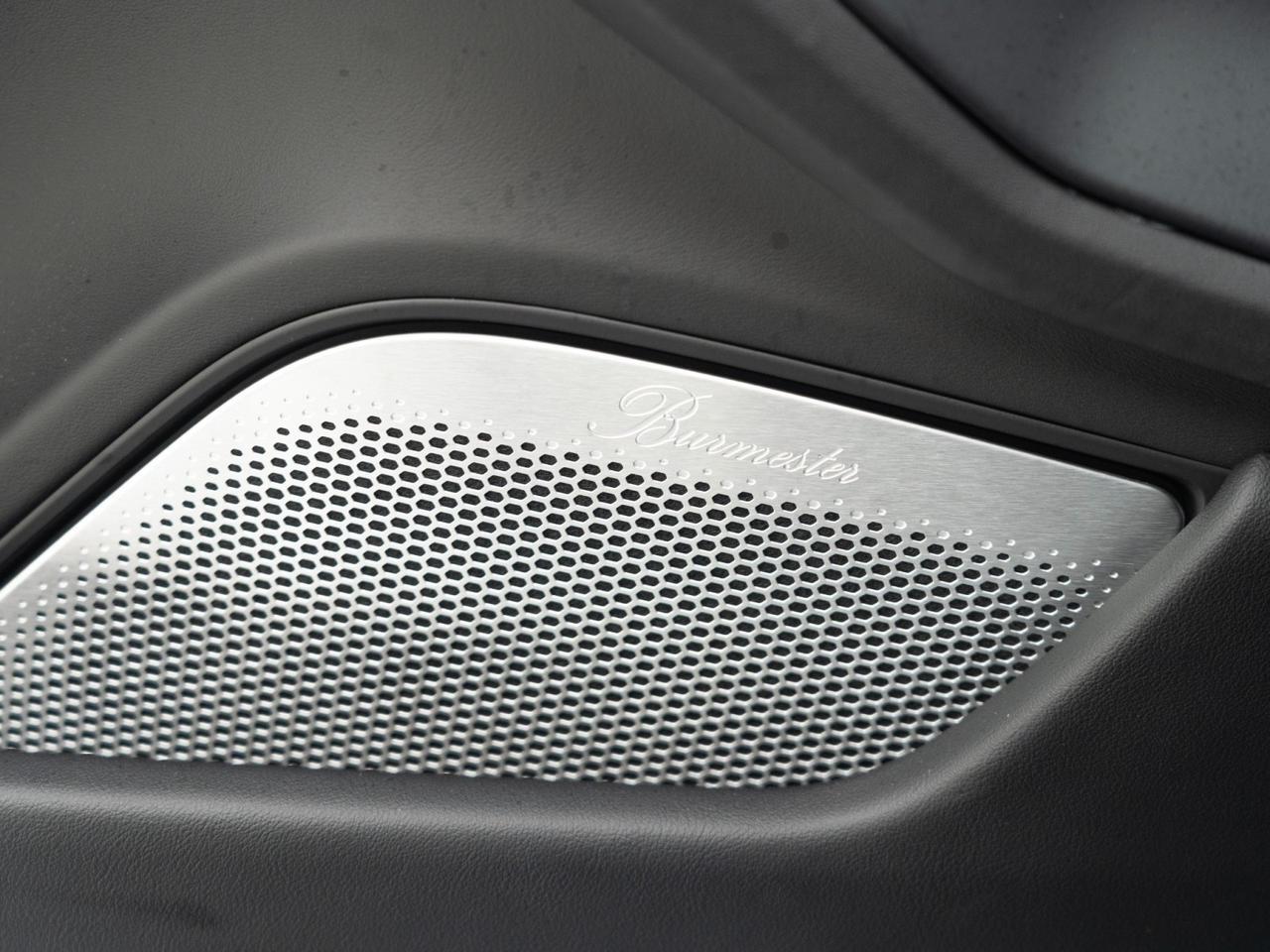 2025 Porsche Taycan Turbo GT Pompano Beach FL