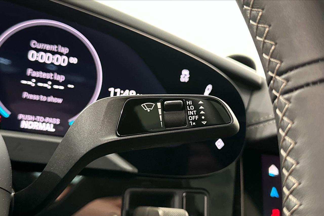 2025 Porsche Taycan Turbo Newark DE