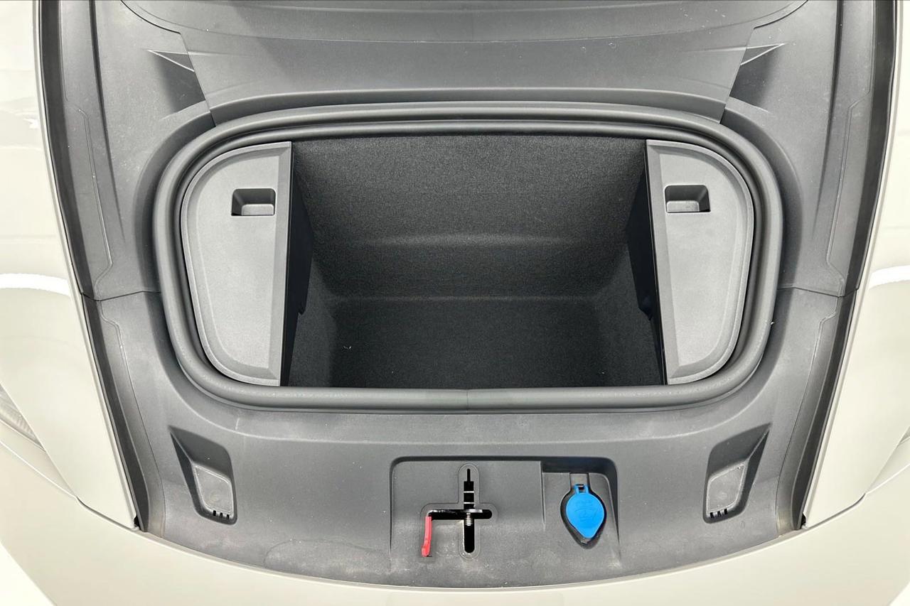 2025 Porsche Taycan Turbo Newark DE