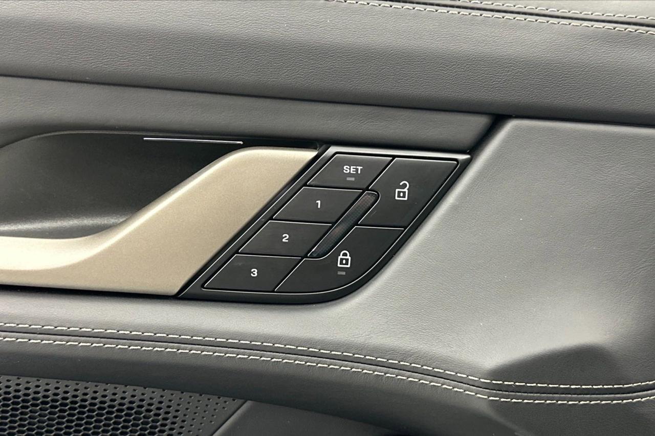 2025 Porsche Taycan Turbo Newark DE
