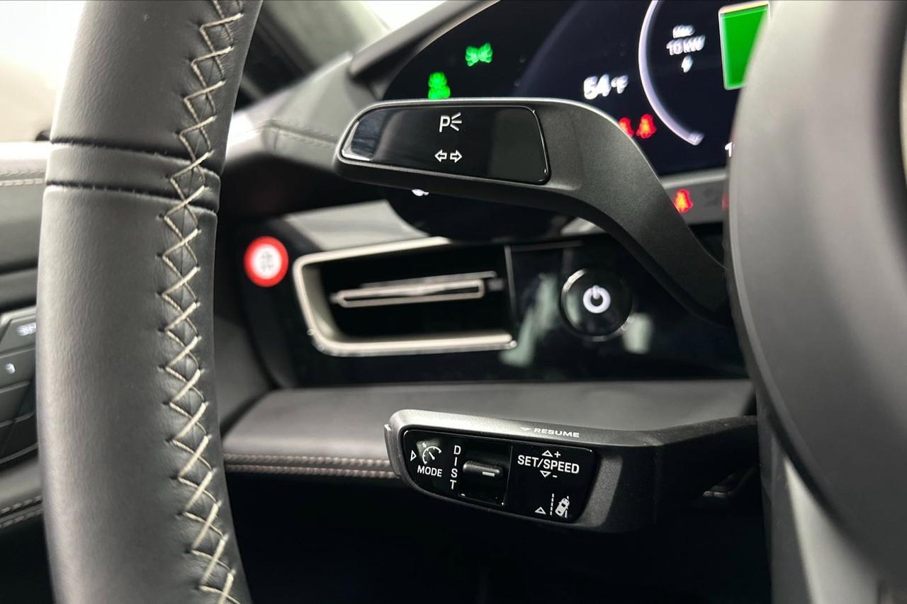 2025 Porsche Taycan Turbo Newark DE