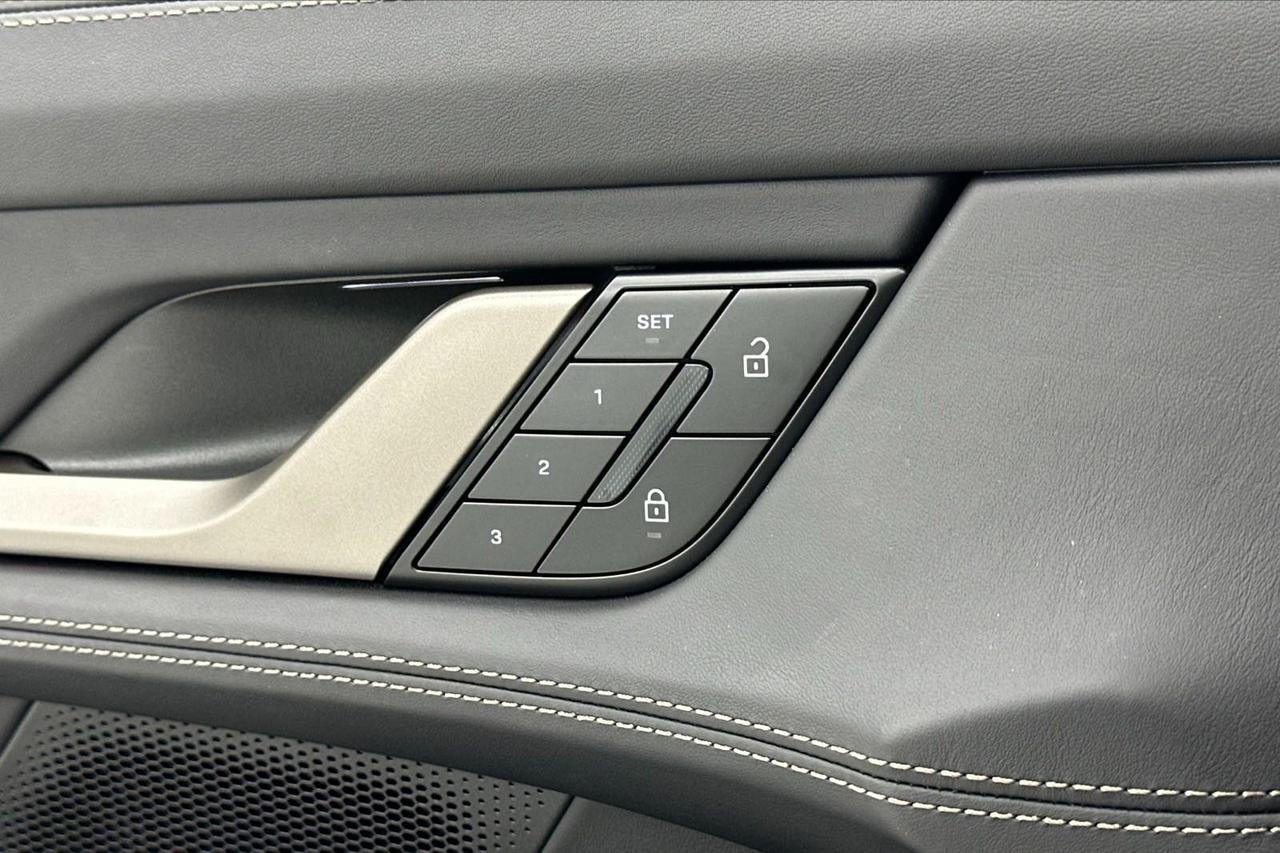 2025 Porsche Taycan Turbo Newark DE
