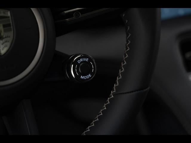2025 Porsche Taycan Turbo Pompano Beach FL