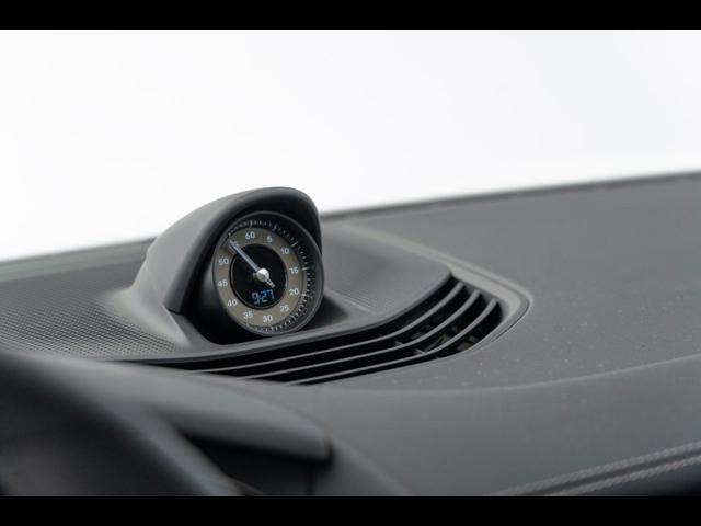2025 Porsche Taycan Turbo Pompano Beach FL