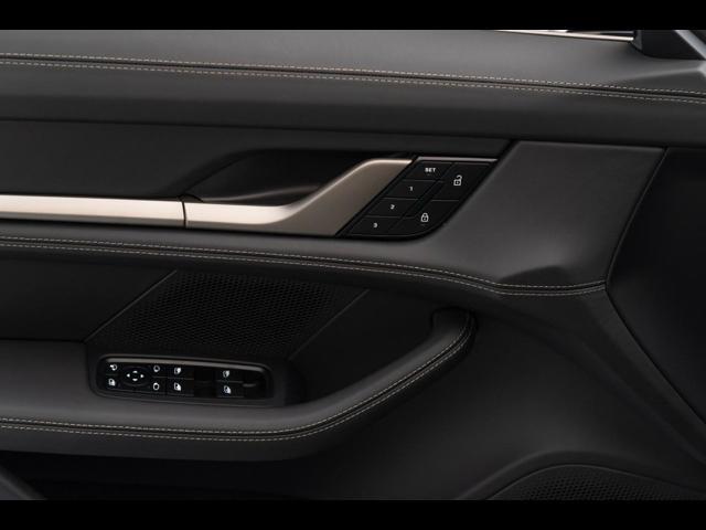 2025 Porsche Taycan Turbo Pompano Beach FL