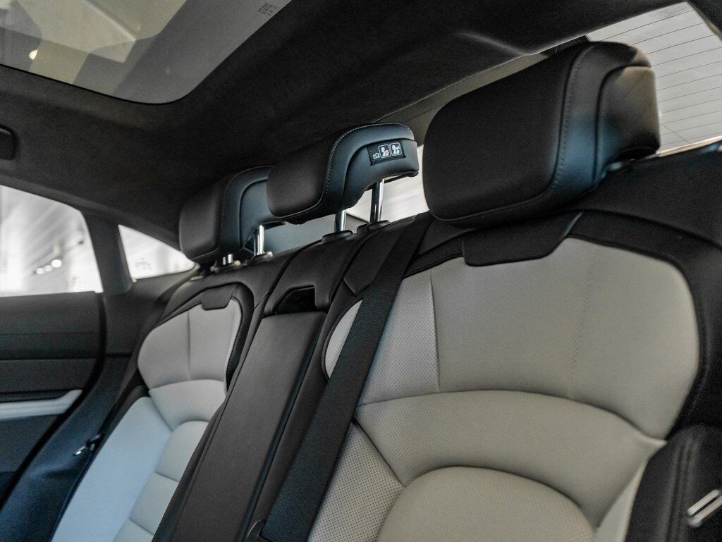 2025 Porsche Taycan Turbo S Colorado Springs CO