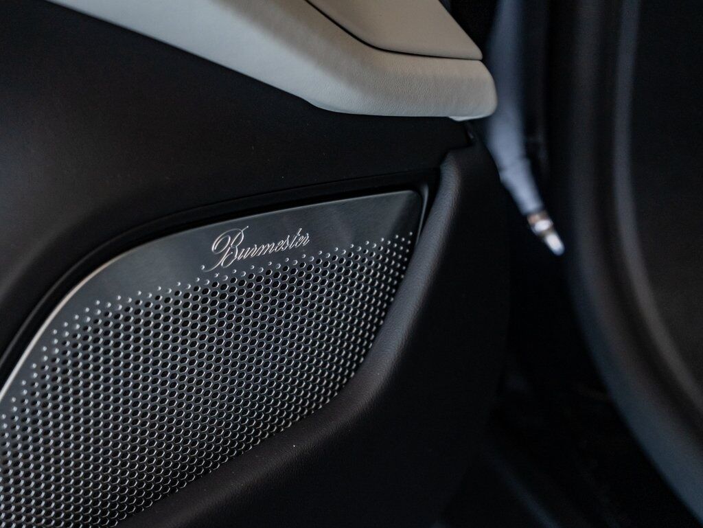 2025 Porsche Taycan Turbo S Colorado Springs CO