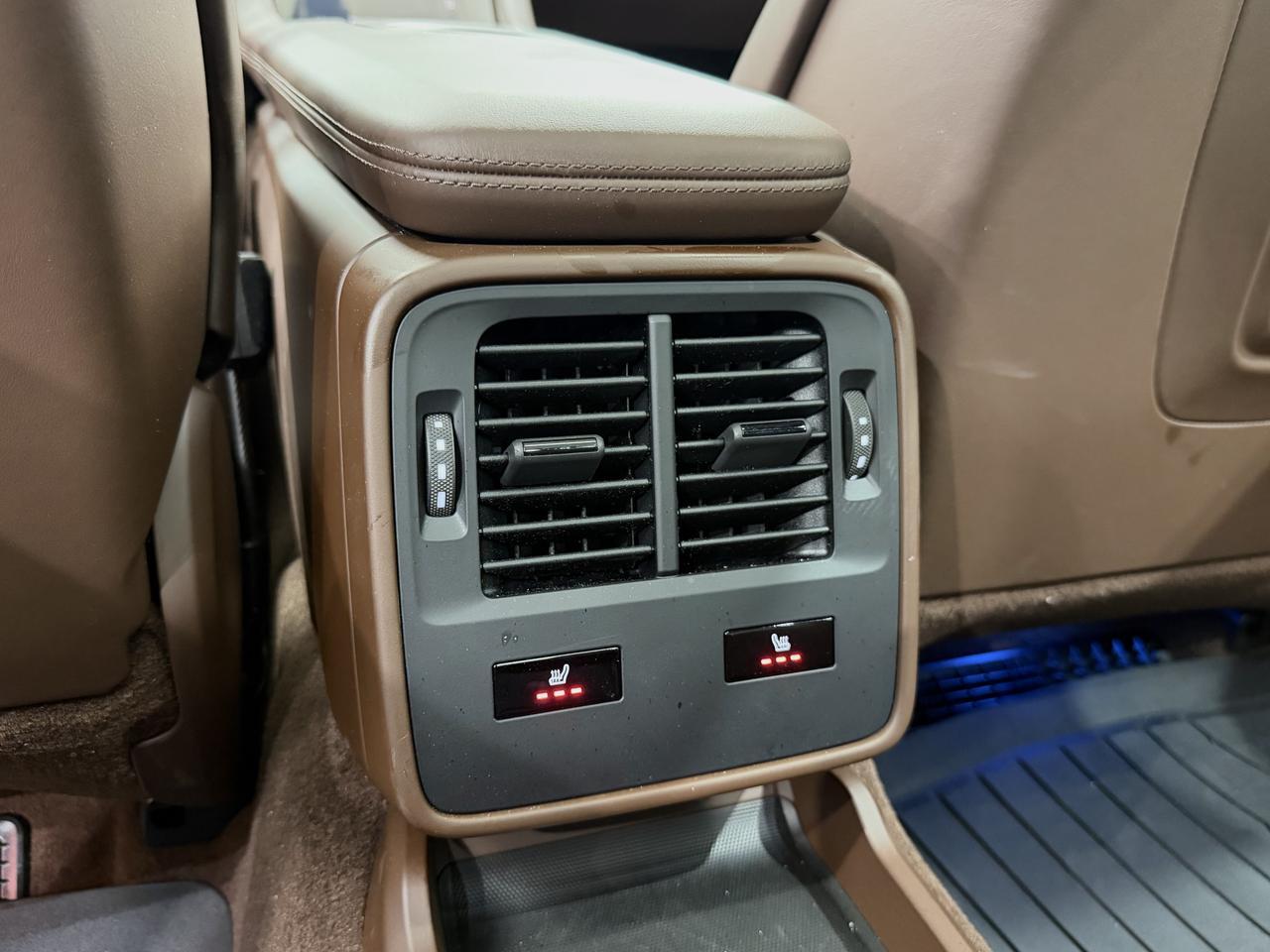 2025 Porsche Taycan Turbo S Newark DE
