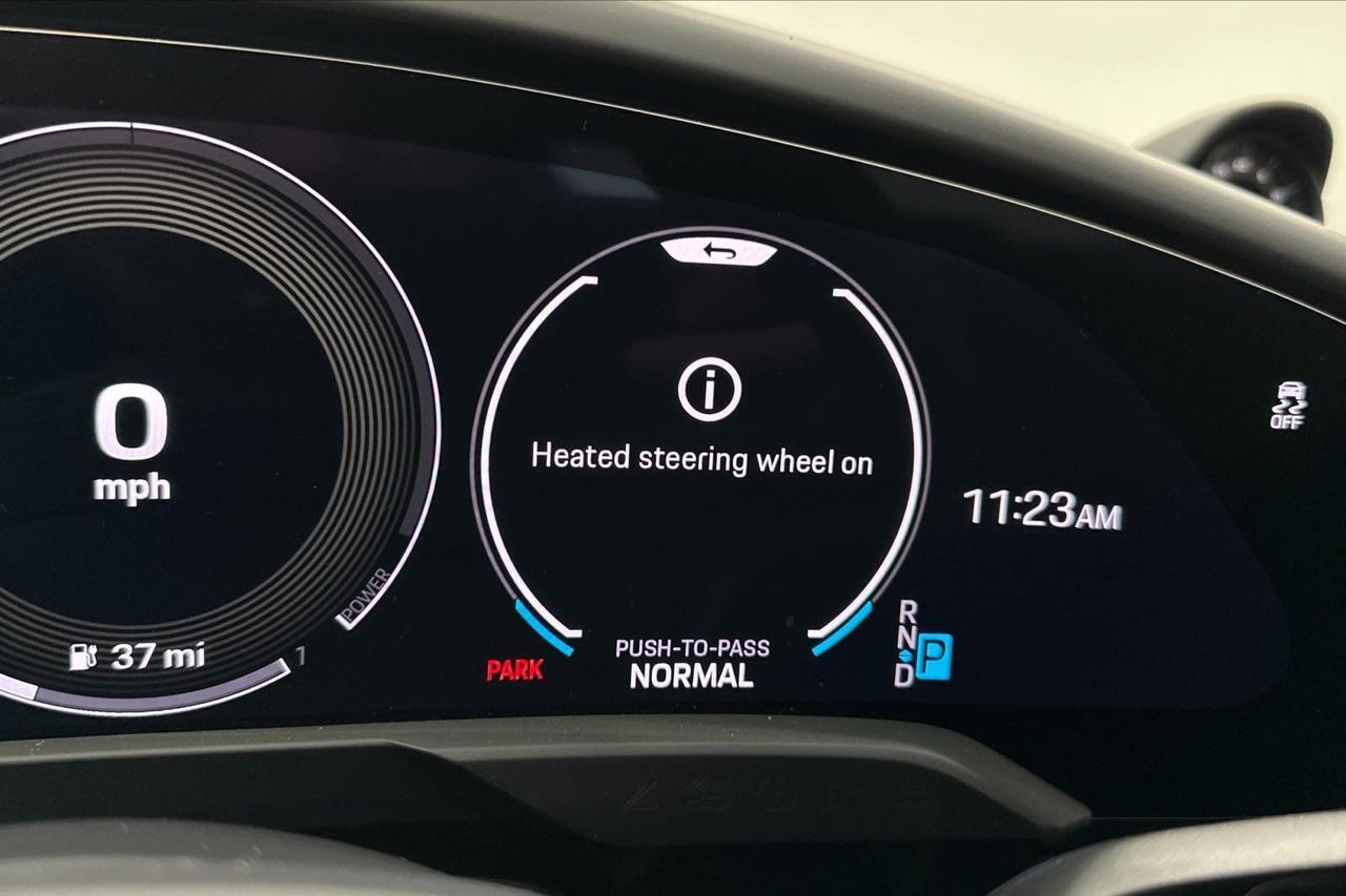 2025 Porsche Taycan Turbo S Newark DE