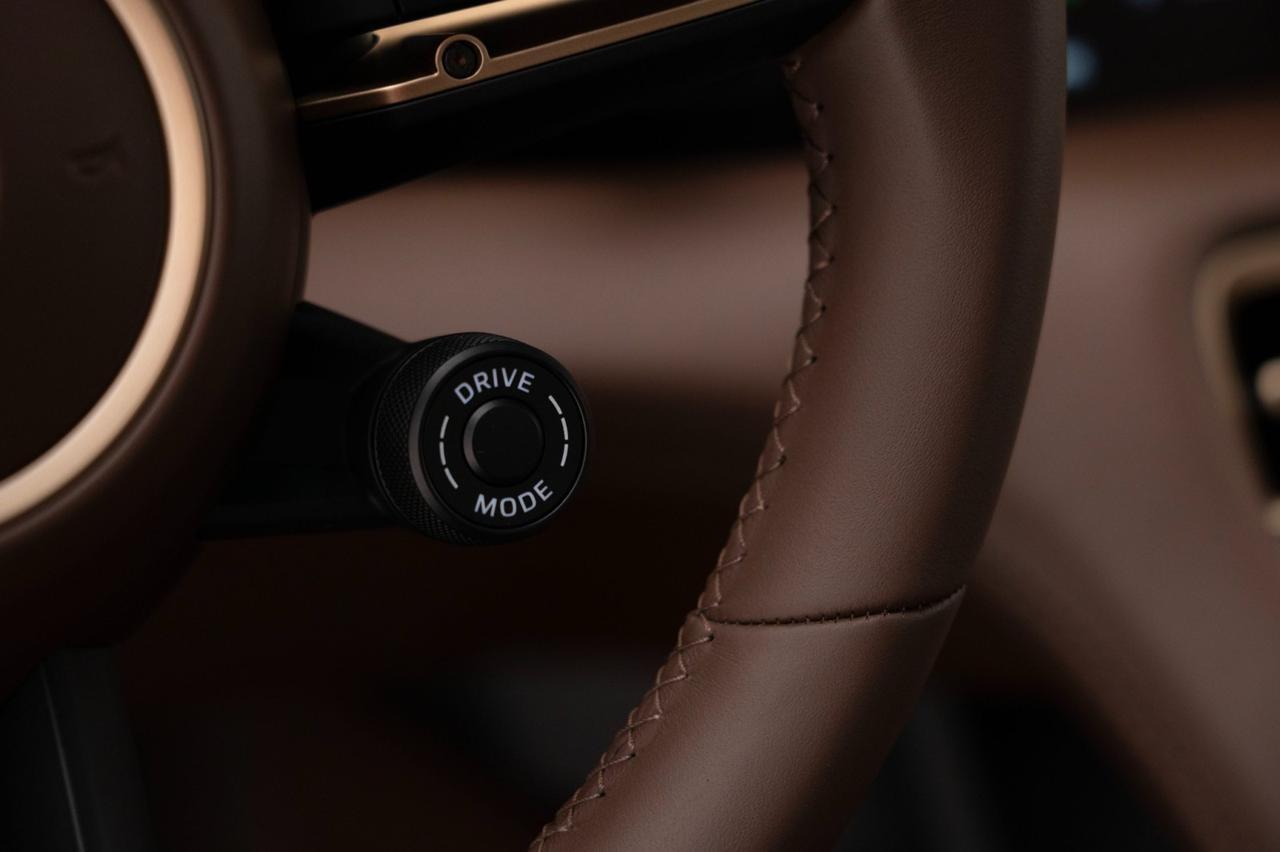 2025 Porsche Taycan Turbo S Pompano Beach FL