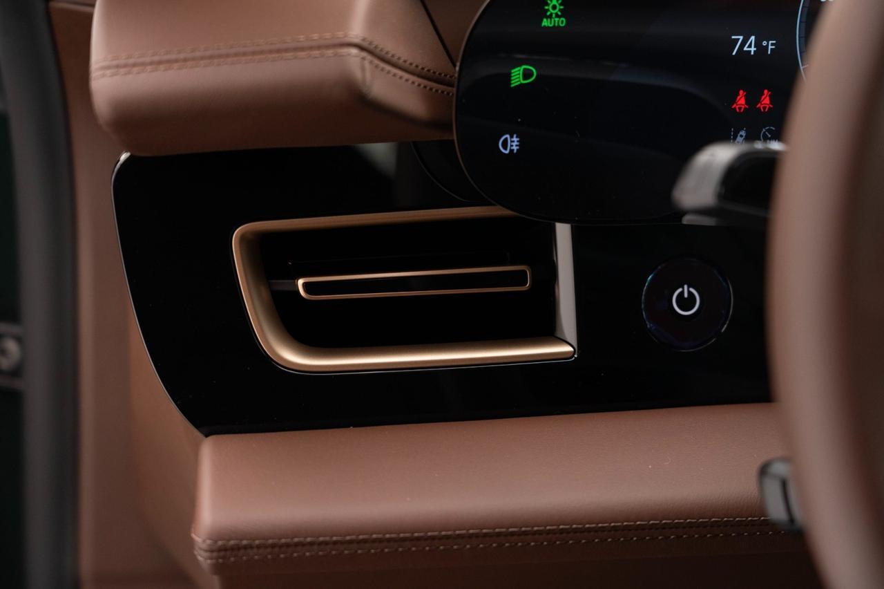 2025 Porsche Taycan Turbo S Pompano Beach FL