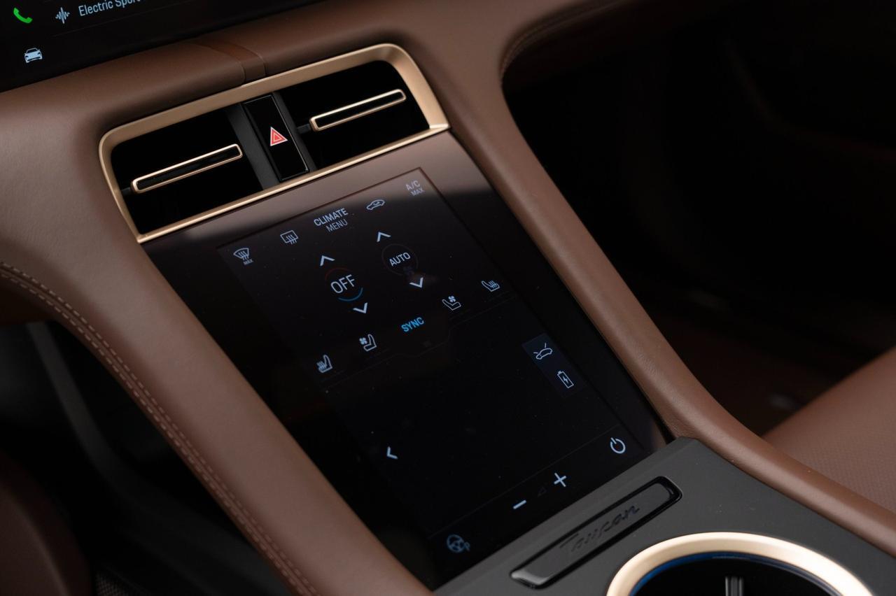 2025 Porsche Taycan Turbo S Pompano Beach FL