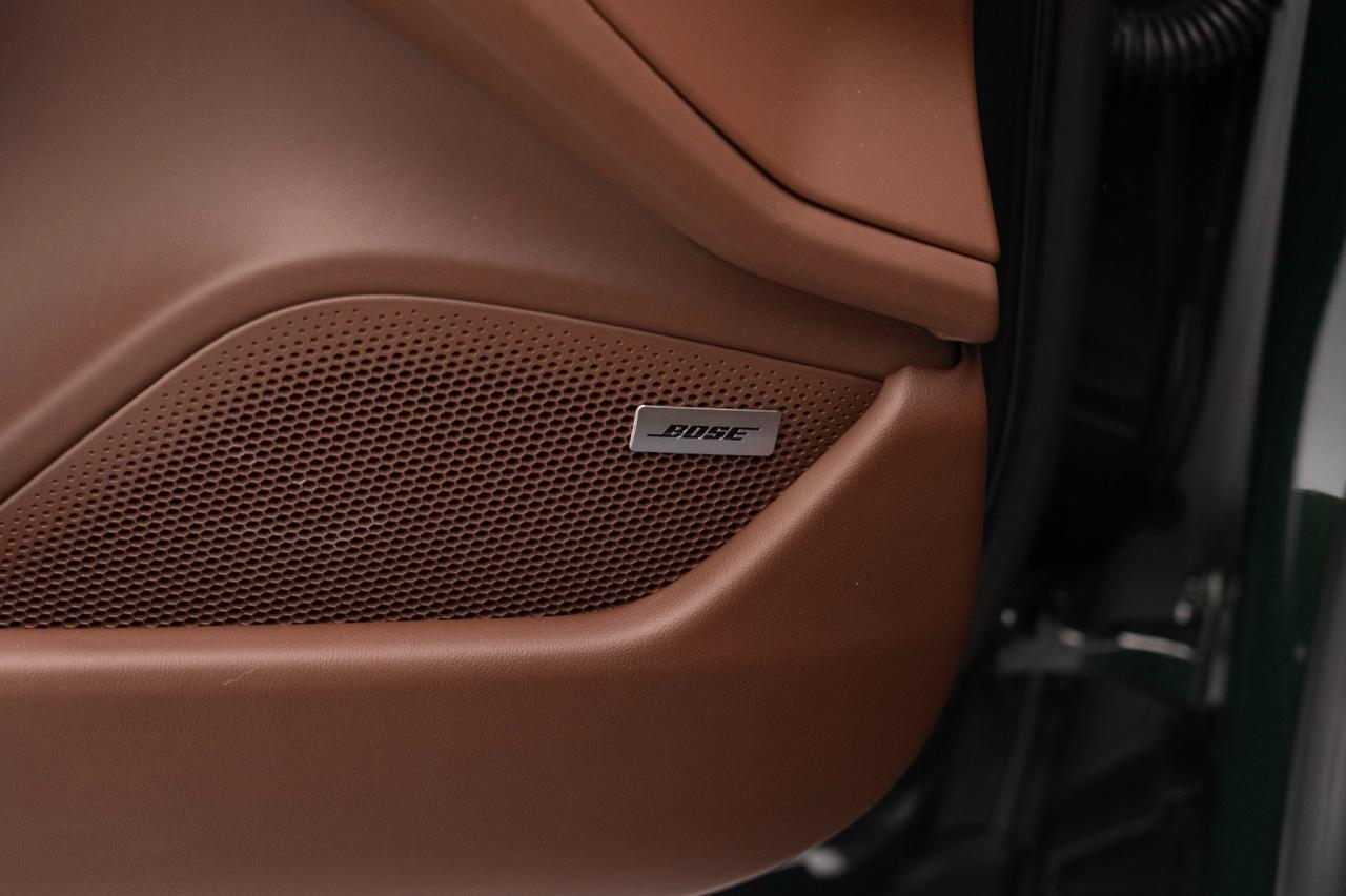 2025 Porsche Taycan Turbo S Pompano Beach FL