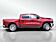 2025 RAM 1500 BIG HORN Roseville CA