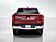 2025 RAM 1500 BIG HORN Roseville CA