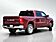 2025 RAM 1500 BIG HORN Roseville CA