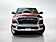 2025 RAM 1500 BIG HORN Roseville CA