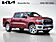 2025 RAM 1500 BIG HORN Roseville CA