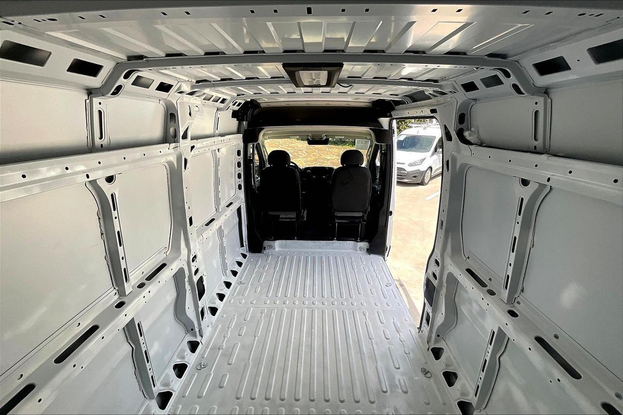 2025 RAM PROMASTER 2500 2500 HIGH Houston TX
