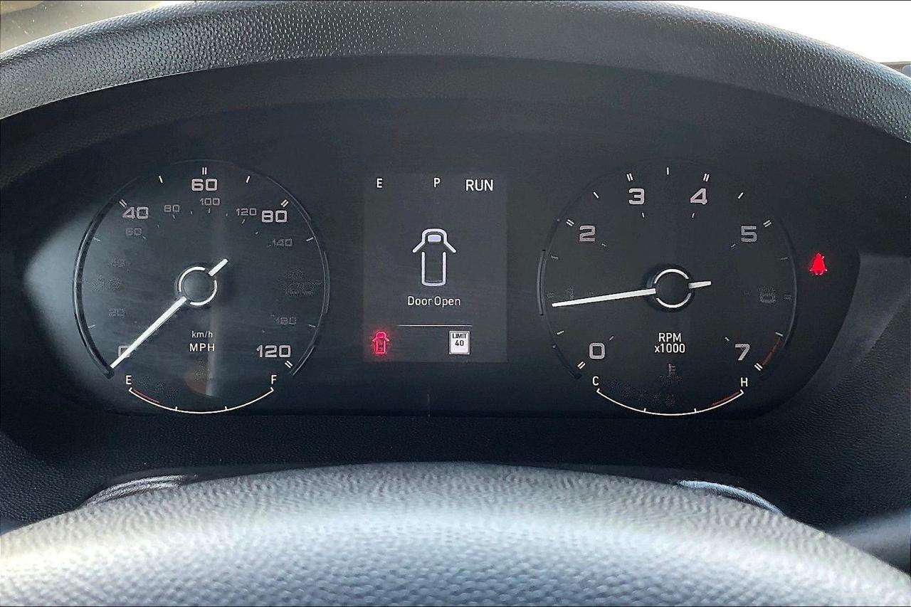 2025 RAM PROMASTER 2500 2500 HIGH Houston TX