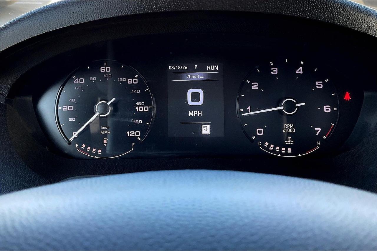 2025 RAM PROMASTER 2500 2500 HIGH Houston TX
