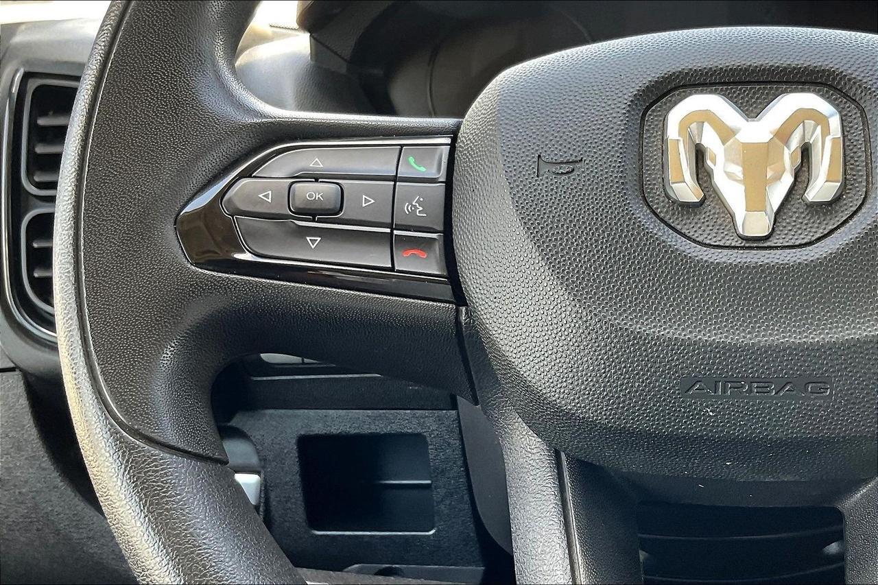 2025 RAM PROMASTER 2500 2500 HIGH Houston TX